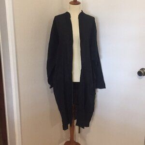 XS/S/M/L NWOT LOVE TANJANE Layering Piece AA11